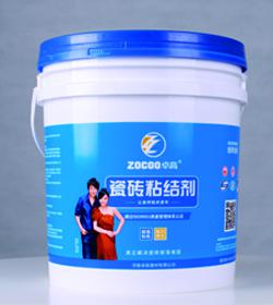 卓高瓷砖粘结剂
