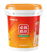 卓高优品100