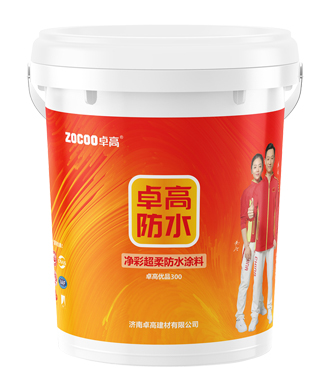 卓高优品300