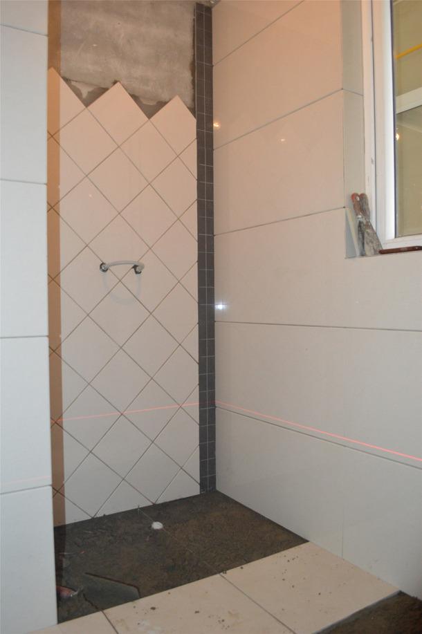 20200724023324655.jpg