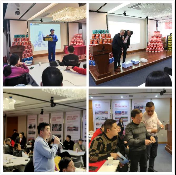微信图片_20210301113349.jpg