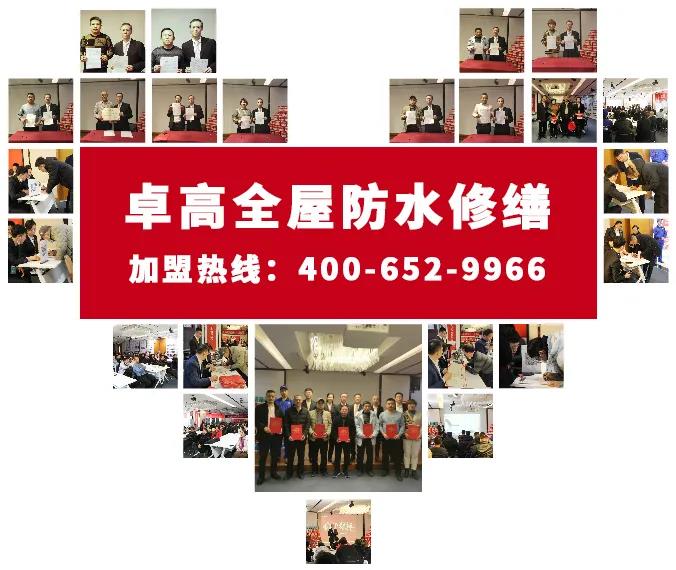 微信图片_20210301113603.jpg
