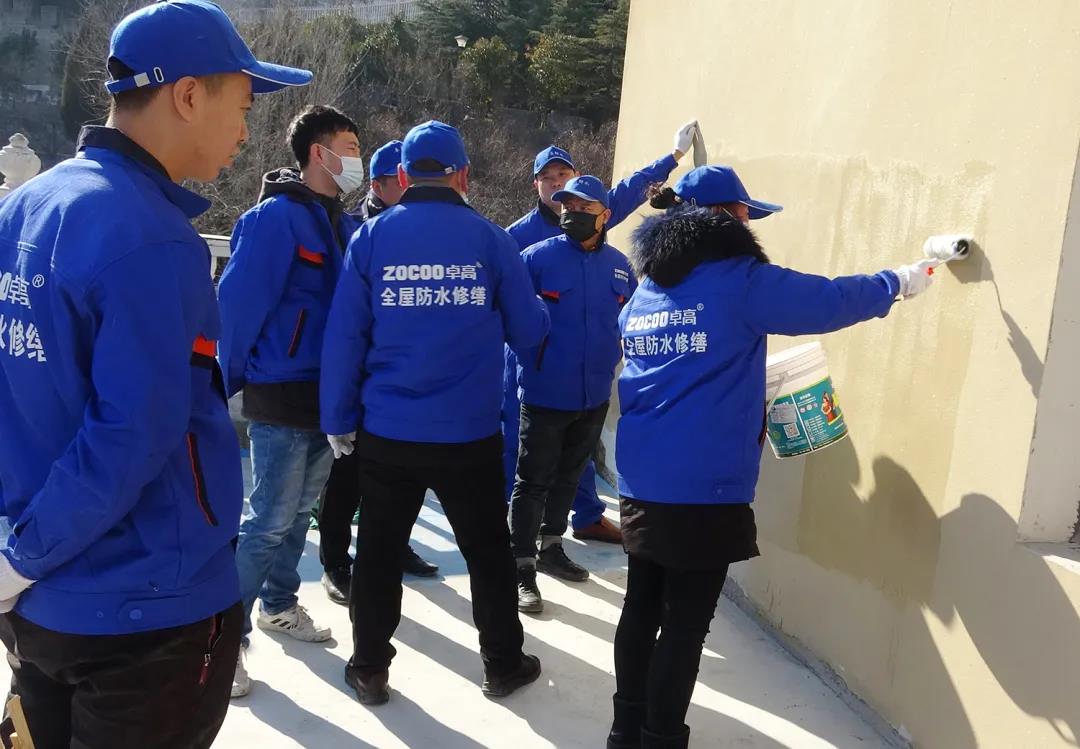 微信图片_20210301114248.jpg