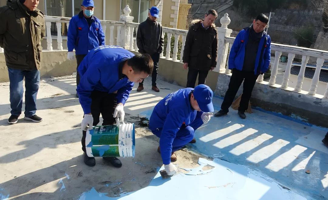 微信图片_20210301114338.jpg