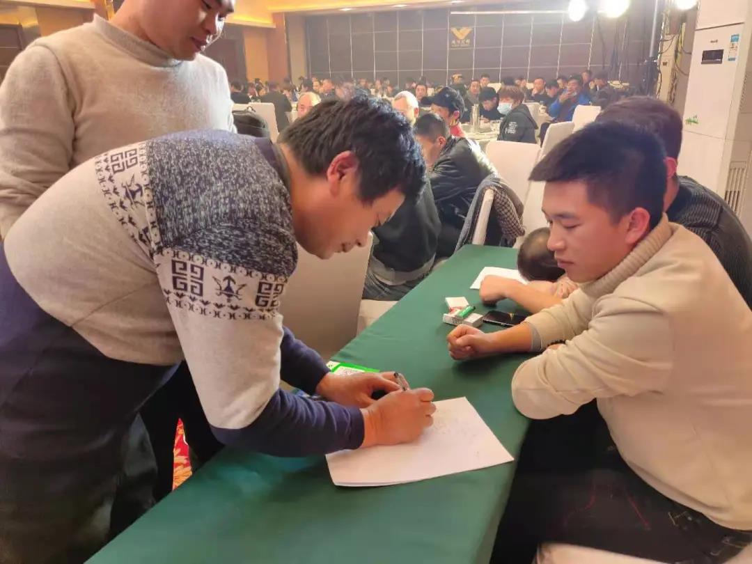 微信图片_20210301115443.jpg