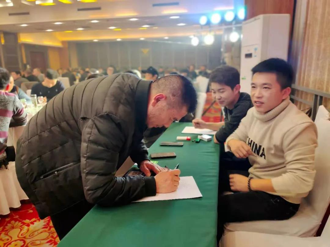 微信图片_20210301115411.jpg