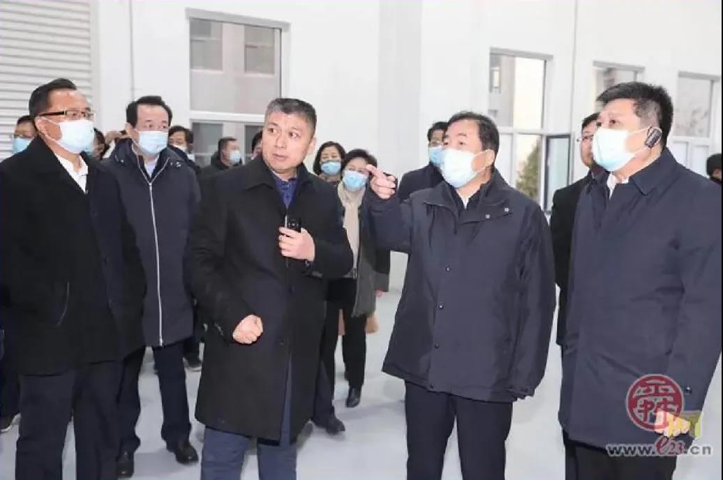 微信图片_20210301132400.jpg