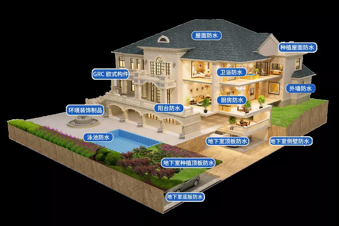 微信图片_20210301132528.jpg