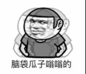 微信图片_20210301135155.jpg