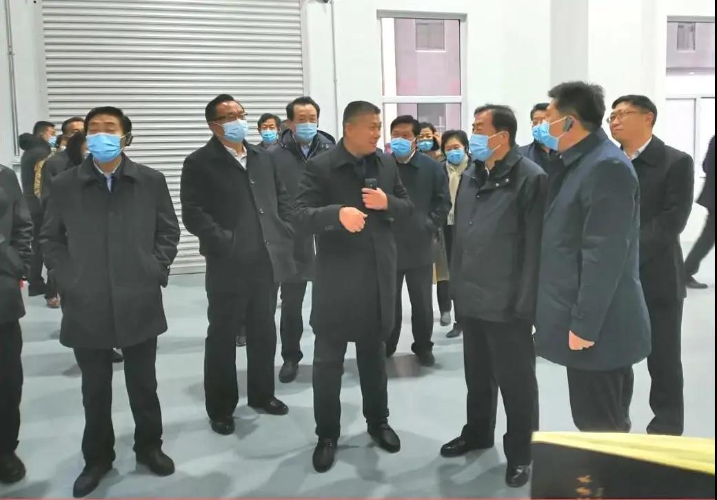 微信图片_20210301135818.jpg