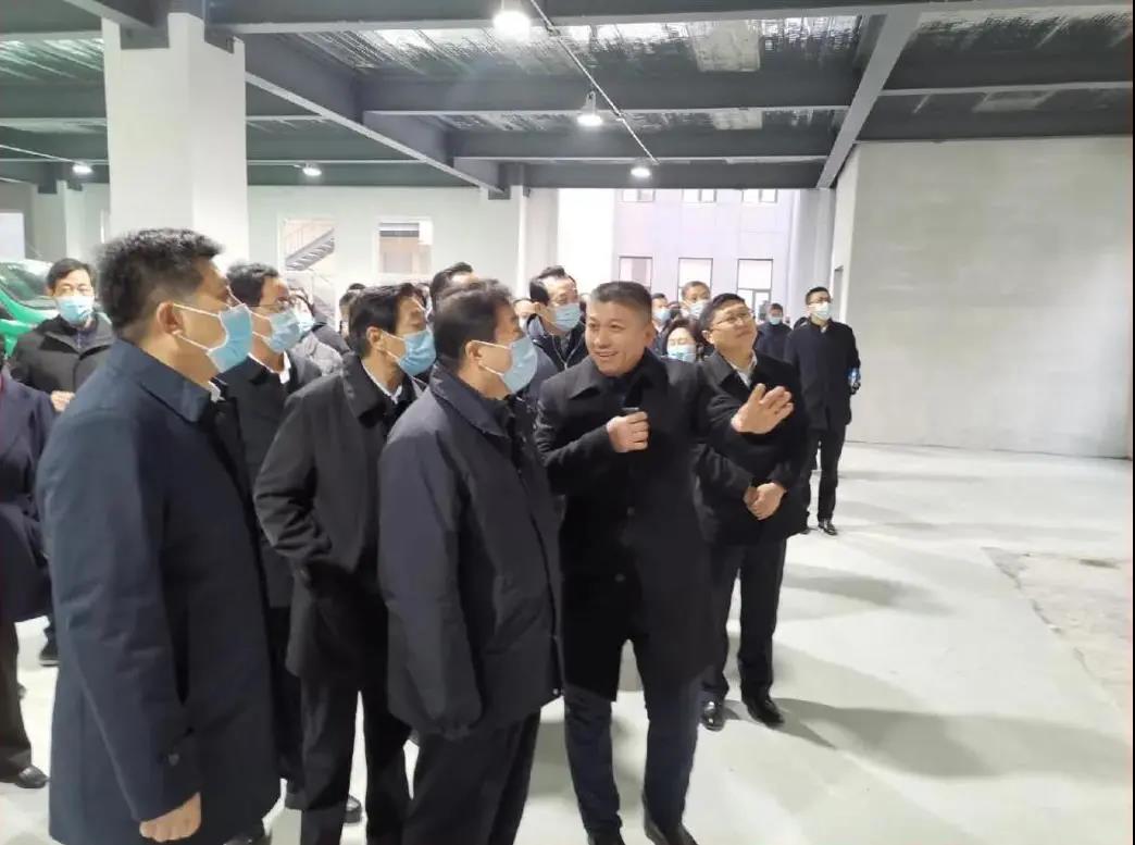 微信图片_20210301135909.jpg