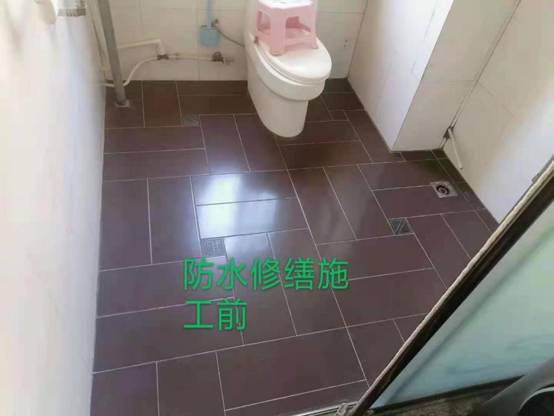 图片4.png