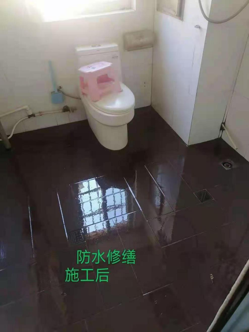 图片5.png