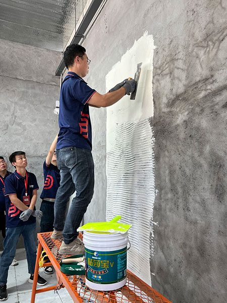 微信图片_20220802095448.jpg