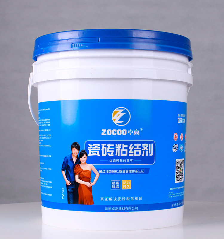 瓷砖粘结剂-灰色.jpg