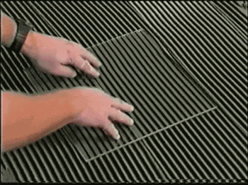 满浆 率.gif
